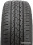 Nexen Roadian HTX RH5 235/65R18 110H фото 2