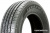 Sailun TerraMax CVR 235/75R15 105T фото 2