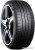 Nexen N'Fera Supreme 255/60R18 108V фото 2