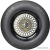 Landsail LSV88 225/75R16C 118/116R фото 1 Landsail LSV88 225/75R16C 118/116R фото 1