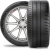 Michelin Pilot Sport Cup 2 235/35R19 91Y фото 1