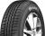 Barum Bravuris 4x4 245/70R16 107H фото 2