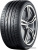 Bridgestone Potenza S001 225/40R18 92Y (run-flat)