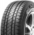 Lassa Competus H/L 205/70R15 96H фото 1