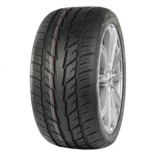 Arivo Ultra Sport ARV7 255/55R20 110V XL