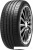 Nexen N'Fera AU7 235/40R19 96W XL Nexen N'Fera AU7 235/40R19 96W XL
