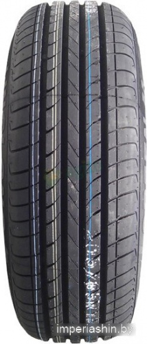 LingLong GreenMax HP010 195/55R16 87V фото 2