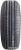 LingLong GreenMax HP010 195/55R16 87V фото 2
