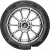Nexen N'Fera AU7 235/40R19 96W XL фото 1 Nexen N'Fera AU7 235/40R19 96W XL фото 1