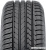 Goodyear EfficientGrip 245/45R19 102Y (run-flat) фото 1