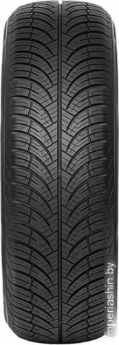 Grenlander Greenwing A/S 255/55R18 105V фото 1