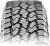 Sailun Terramax A/T 235/60R18 107T фото 1