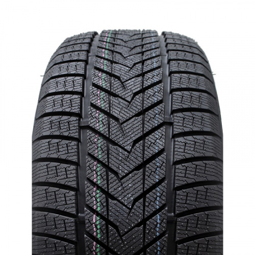 Arivo Winmaster ProX ARW5 315/35R21 111H XL