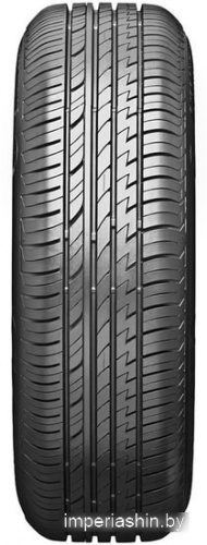 Lassa Greenways 165/70R13 79T фото 1