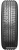 Lassa Greenways 165/70R13 79T фото 1 Lassa Greenways 165/70R13 79T фото 1