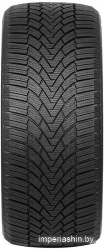 Arivo Winmaster ProX ARW3 235/45R18 98H фото 1