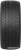 Arivo Winmaster ProX ARW3 235/45R18 98H фото 1