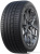 Habilead UHP HF330 205/50R17 93W Habilead UHP HF330 205/50R17 93W