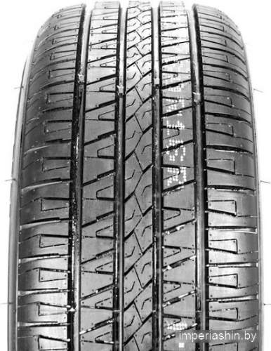 Sailun TerraMax CVR 235/75R15 105T фото 1