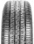 Sailun TerraMax CVR 235/75R15 105T фото 1