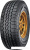 Roadking Argos AT01 235/75R15 109T Roadking Argos AT01 235/75R15 109T