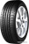 Maxxis HP5 Premitra 195/55R16 87H