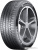 Continental PremiumContact 6 215/55R18 95H