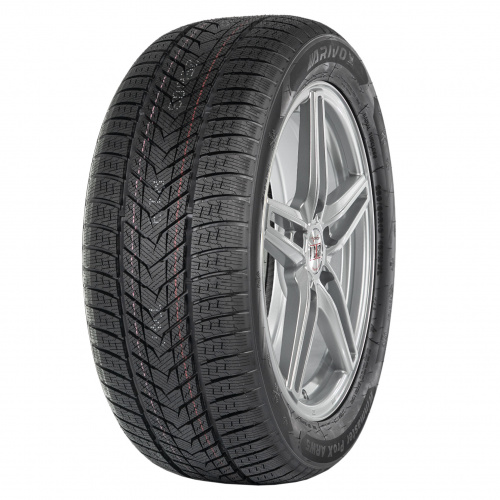 Arivo Winmaster ProX ARW5 315/35R21 111H