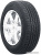 Nexen Roadian HTX RH5 235/65R16 103T