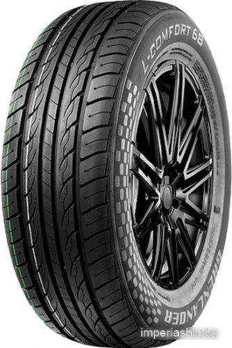 Grenlander L-COMFORT68 205/65R15 94V