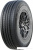 Grenlander Kingpro One 165/70R13 79T Grenlander Kingpro One 165/70R13 79T