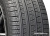Pirelli Scorpion Verde All Season 285/65R17 116H фото 1