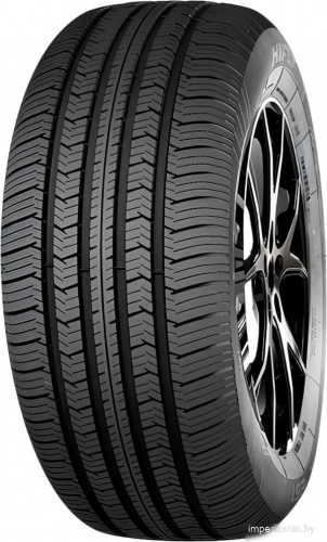 HI FLY HF-261 165/70R13 79T