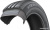 Hankook Kinergy Eco 2 K435 175/65R14 86T фото 1 Hankook Kinergy Eco 2 K435 175/65R14 86T фото 1