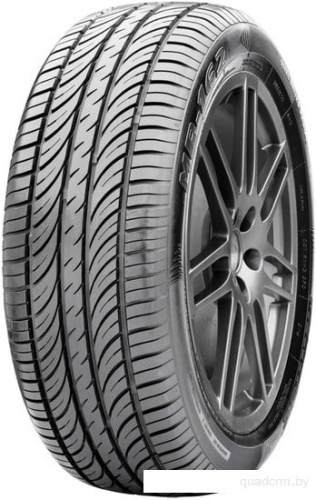 Mirage MR-162 195/70R14 91H