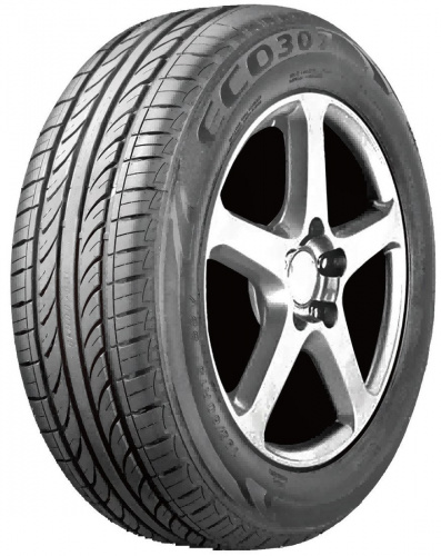 Mazzini ECO307 205/70R14 98T XL