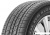 Kumho Solus KL21 265/60R18 110H фото 2 Kumho Solus KL21 265/60R18 110H фото 2