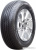 HI FLY HF201 165/60R14 75H