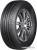 DoubleStar DH05 175/65R14 82H DoubleStar DH05 175/65R14 82H