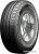 Michelin Agilis 3 195/70R15C 104/102R