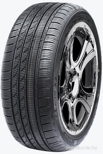 Rotalla Ice-Plus S210 235/60R17 102H