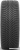 Goodyear UltraGrip Performance 3 315/35R21 111V фото 1