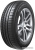 Hankook Kinergy Eco 2 K435 175/65R14 86T Hankook Kinergy Eco 2 K435 175/65R14 86T