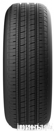 Grenlander STRATOUR E1 195/70R15C 104/102R фото 1