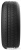 Grenlander STRATOUR E1 195/70R15C 104/102R фото 1