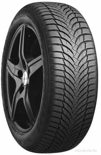 Roadstone Winguard Snow'G WH2 175/65R15 84T