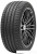 Sunfull SF-889 205/50R17 93W XL Sunfull SF-889 205/50R17 93W XL