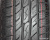 Barum Bravuris 4x4 245/70R16 107H фото 1