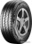 Matador Hectorra Van 225/65R16C 112/110T