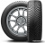 Michelin CrossClimate 2 235/55R18 104V фото 1